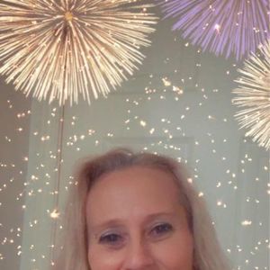 Meet your Posher, Martine